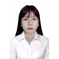 Hương Giang Đặng