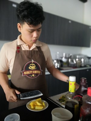 Nguyễn Trung Nguyên