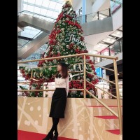 Huyền Trang Lê