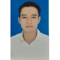 Nguyễn Hữu Hoàng