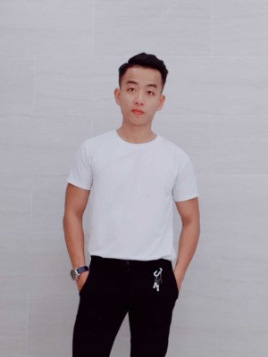 Lê Xuân Thành