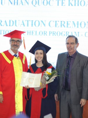 Đỗ Anh Bắc