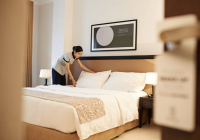 5 Câu hỏi vì sao về gối phòng khách sạn không phải Housekeeping nào cũng trả lời được