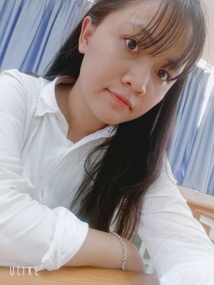 Nguyễn Thị Thu Hiền