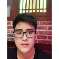 Lều Văn Tám 
