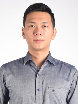Ngo Quang Tu