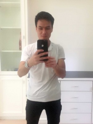 Lê Quang Nam