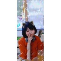 Thái Thị Thanh Thu