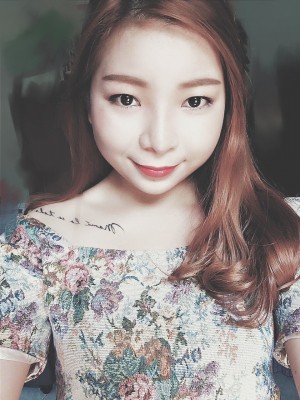 Phạm Thị Diệu Ngân