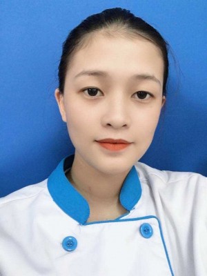 Đinh Thị Kim Yến