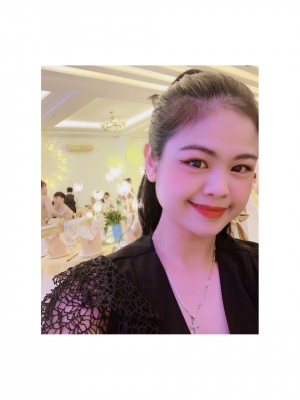Ngọc Trâm