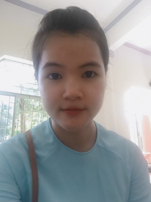 Nguyễn Thị Thoa