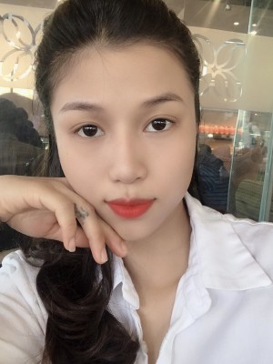 Nguyễn Bảo Tố Tố