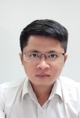 Phạm Xuân Quang