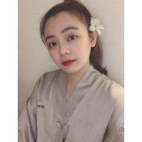 Tô Kim Hoàng