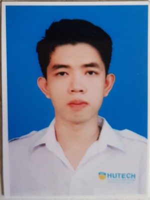 Trương Thành Đông