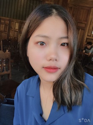 Vũ Quỳnh Điệp