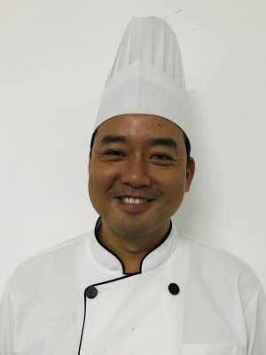 ĐẶNG DŨNG TRÍ