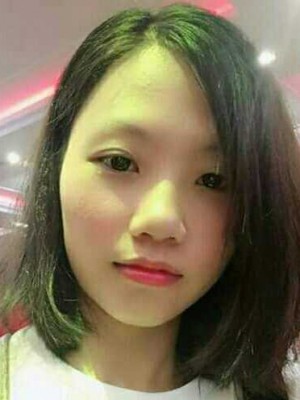 Trương Thị Thu Linh