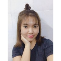 HỒ TRÚC ANH