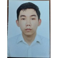 Trần Anh Tuấn