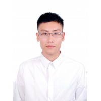 Trần Hồng Vỹ 