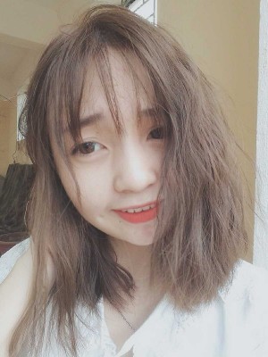 Lê Thị Minh Hằng