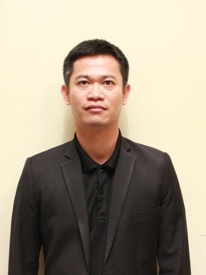 Doan Huu Tung