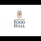 Nhà hàng Foodhall