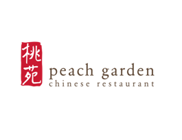 Nhà hàng Peach Garden