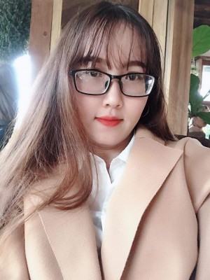 Trâm Nguyenthito