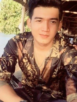 Danh Thảo