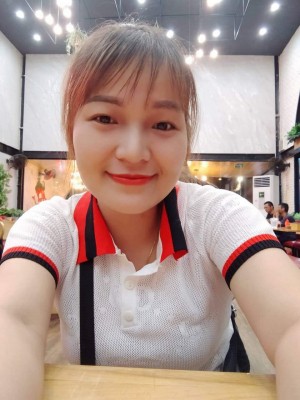 Nguyễn Thị Huyền Trang