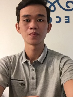 ĐẶNG NGỌC THINH