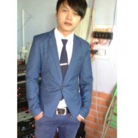 Lê Ngọc Hoàng