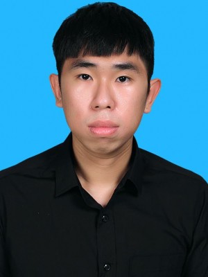 Huỳnh Trọng