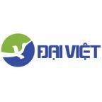 CÔNG TY CỔ PHẦN ĐẦU TƯ VÀ PHÁT TRIỂN DỊCH VỤ ĐẠI VIỆT