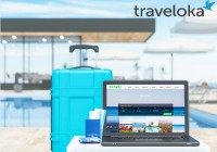 Hướng dẫn chi tiết cách đặt phòng - thanh toán và hủy phòng khách sạn trên Traveloka