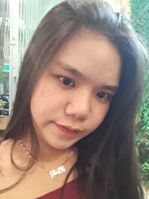 Từ Gia Hảo