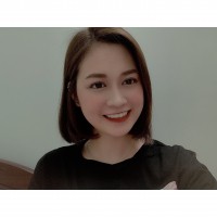 Nguyễn Thúy Hạnh