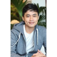 Quang Nguyễn Duy