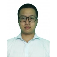 Nguyễn Thái Học