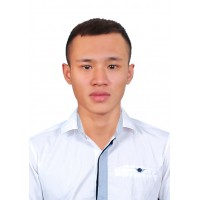 Trần Quốc Khánh