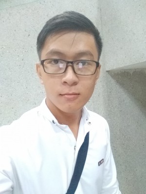 Đoàn Ngọc An Khang
