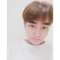 Duy Tân