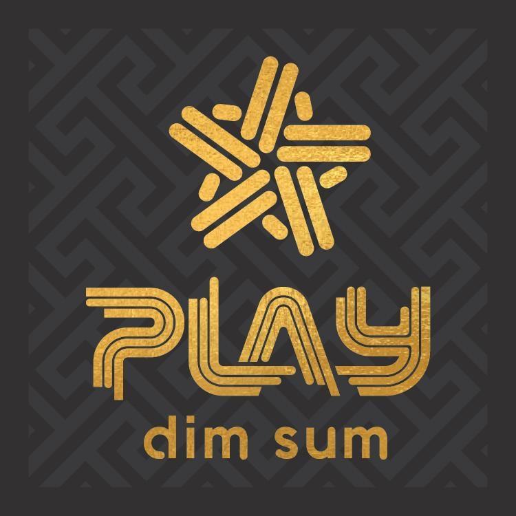   Nhà hàng Play DimSum