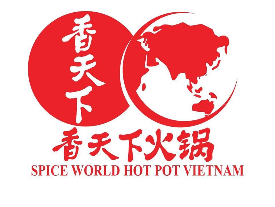Spice World Hotpot