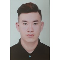 DIỆP KHẢI HUY
