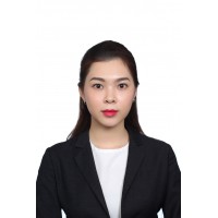 Phạm Thị Mỹ Chi 