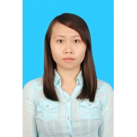 Trang Huỳnh Mỹ Khanh
